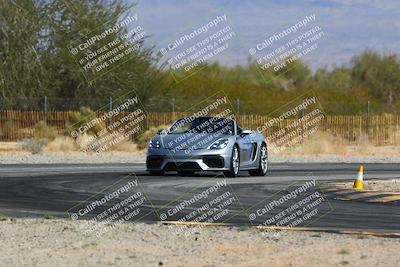 media/Mar-16-2025-Speed Ventures CVR (Sun) [[04681430d3]]/4-Black Group/Session 2 (Turns 2 and 1 Exit)/